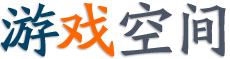 庆城县新闻网